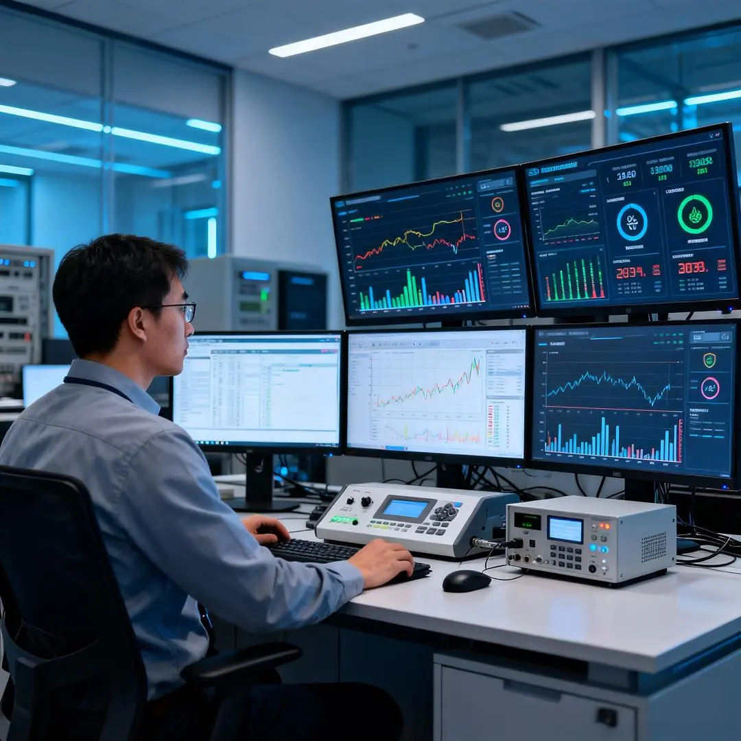 Long-term reliable software development