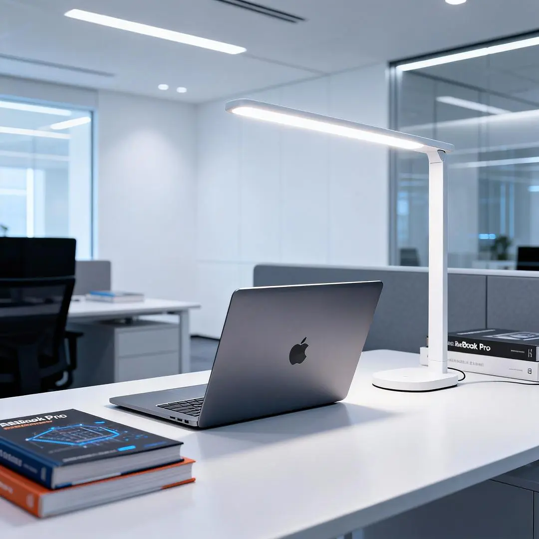 Simplicity in product design